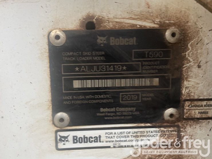 2019-bobcat-t590-image-7