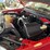 2017-ford-f150-image-12