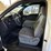 2014-ford-f150-image-22