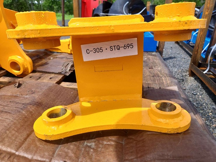caterpillar-305-image-2