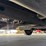 2017-chevrolet-tahoe-image-27