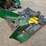 john-deere-625f-image-5