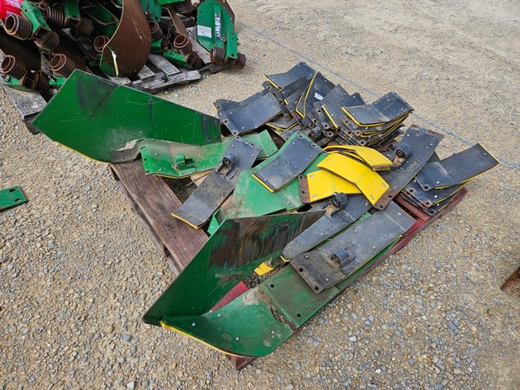 john-deere-625f-image-5