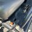 2017-kubota-rtv-x900-image-15