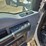 2011-ford-f350-image-20