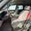 2002-toyota-sequoia-image-12