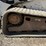 bobcat-t300-image-13