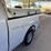 2014-ford-f150-image-5