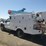 2013-ford-f550-image-4