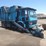 1996-ford-f800-image-2