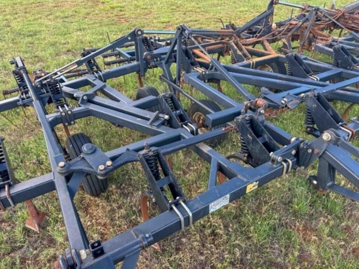 flexi-coil-st820-image-16