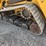 2015-caterpillar-277d-image-16