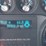 2016-ford-f650-xlt-image-25