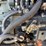 bobcat-753l-image-38