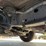 2017-ford-f150-image-24