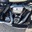 2017-harley-davidson-road-king-motorcycle-image-8