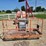 2015-jlg-400s-image-8