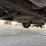2019-chevrolet-tahoe-image-31