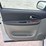 2008-chevrolet-uplander-image-12