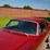 run-#32---1972-chevrolet-nova-image-11