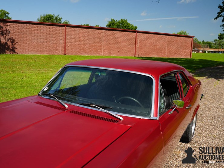 run-#32---1972-chevrolet-nova-image-11