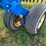 landoll-6230-image-11