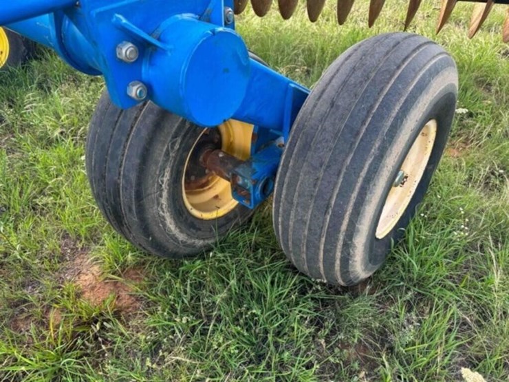landoll-6230-image-11