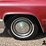 run-#200---1970-cadillac-deville-convertible-image-15