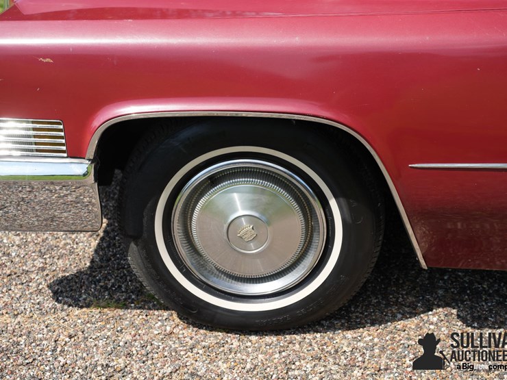 run-#200---1970-cadillac-deville-convertible-image-15