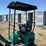 2026-cfg-mh13r-hydraulic-excavator-image-18