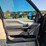 2021-ford-f350-image-24