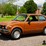 run-#230---1974-honda-civic-hatchback-image-1