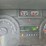 2010-ford-cargo-image-23