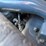 bobcat-743-image-42