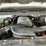 2003-chevrolet-avalanche-p/u-image-11