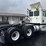 2019-freightliner-cascadia-126-image-2