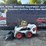 2023-bobcat-s510-image-1