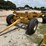 articulated-towable-scaffold-work-platform-image-3