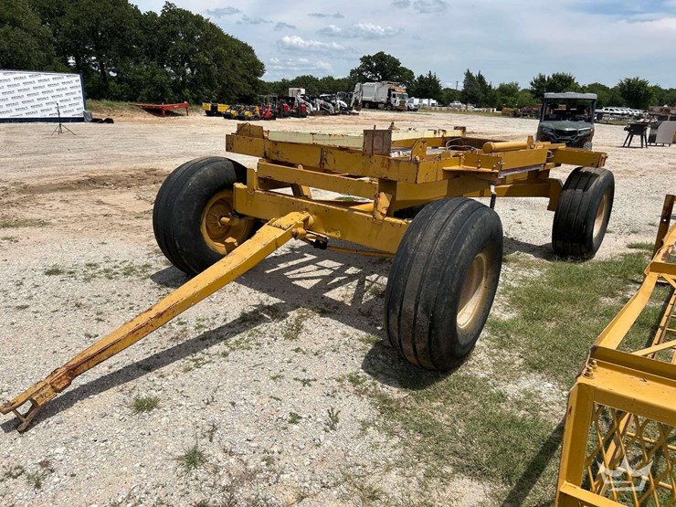 articulated-towable-scaffold-work-platform-image-3