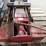 1-ton-floor-jack-image-5
