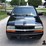 1999-chevrolet-blazer-image-2