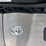 2017-toyota-sienna-image-10