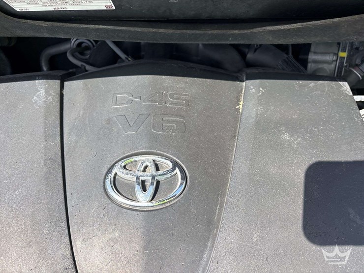 2017-toyota-sienna-image-10