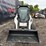 2018-bobcat-s770-image-7