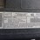 2002-chevrolet-3500-image-16