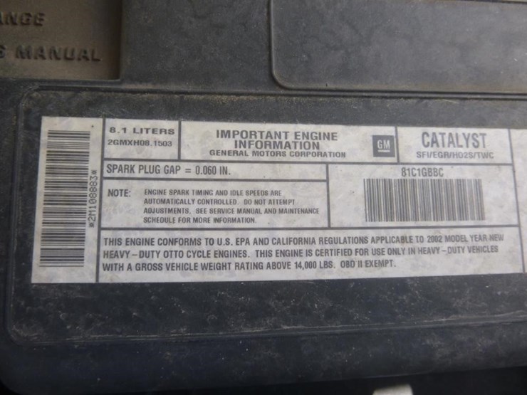 2002-chevrolet-3500-image-16