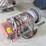 #44996-•-ridgid-300-pipe-threader-inv#44996-image-2