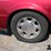 run-#33---2000-cadillac-deville-sedan-image-14