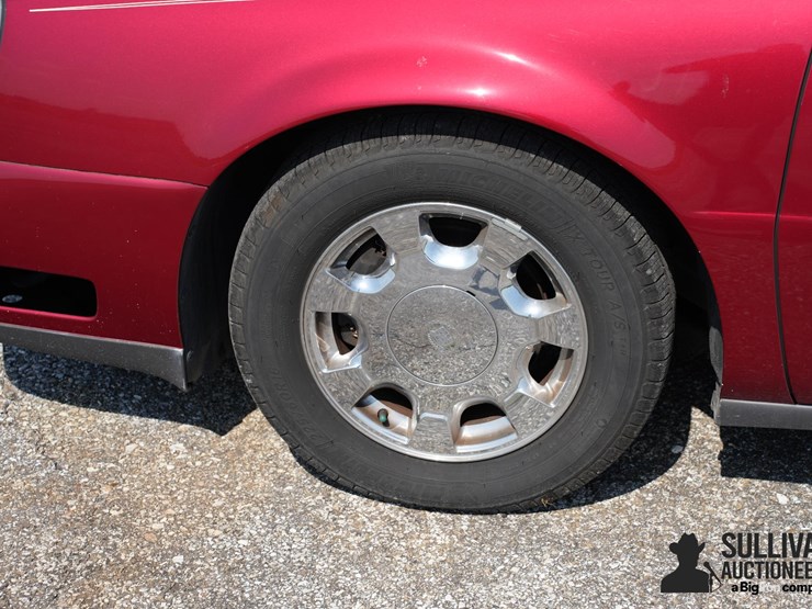 run-#33---2000-cadillac-deville-sedan-image-14