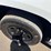 2018-chevrolet-tahoe-image-21